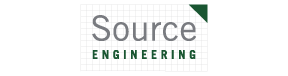 Source Engineering Logo